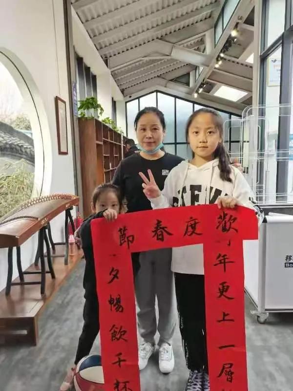 ֣Ʒ����&nbsp; �������괺�ڡ����ġ��