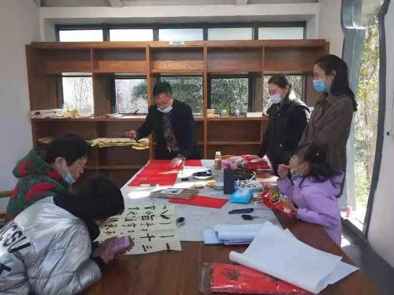 ֣Ʒ����&nbsp; �������괺�ڡ����ġ��