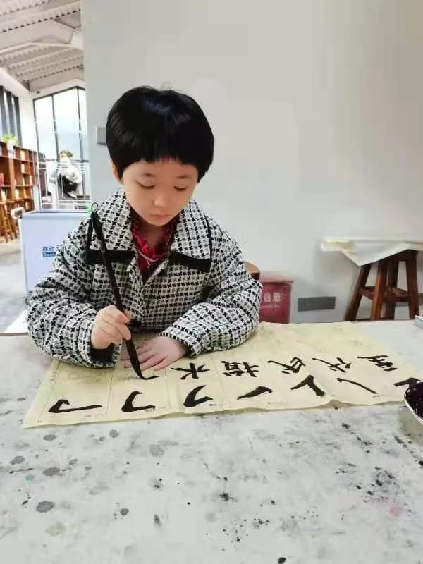 ֣Ʒ����&nbsp; �������괺�ڡ����ġ��