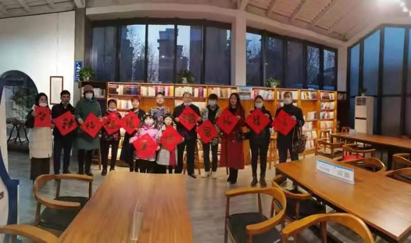 ֣Ʒ����&nbsp; �������괺�ڡ����ġ��