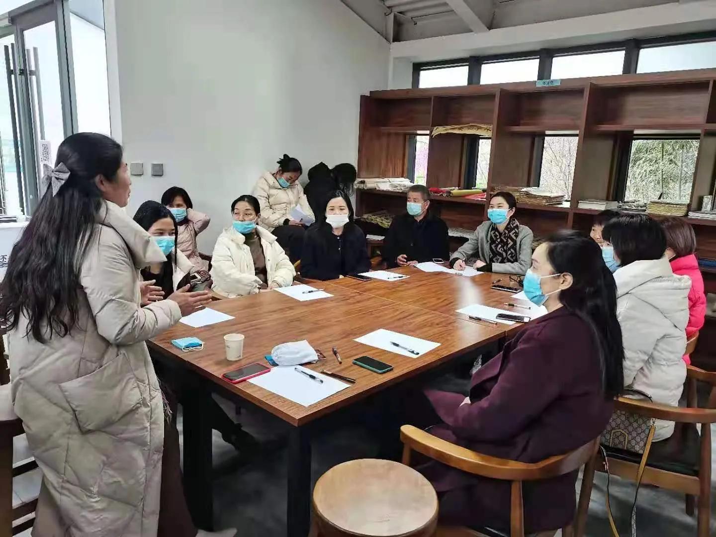 ֣Ʒ����&nbsp; �������괺�ڡ����ġ��