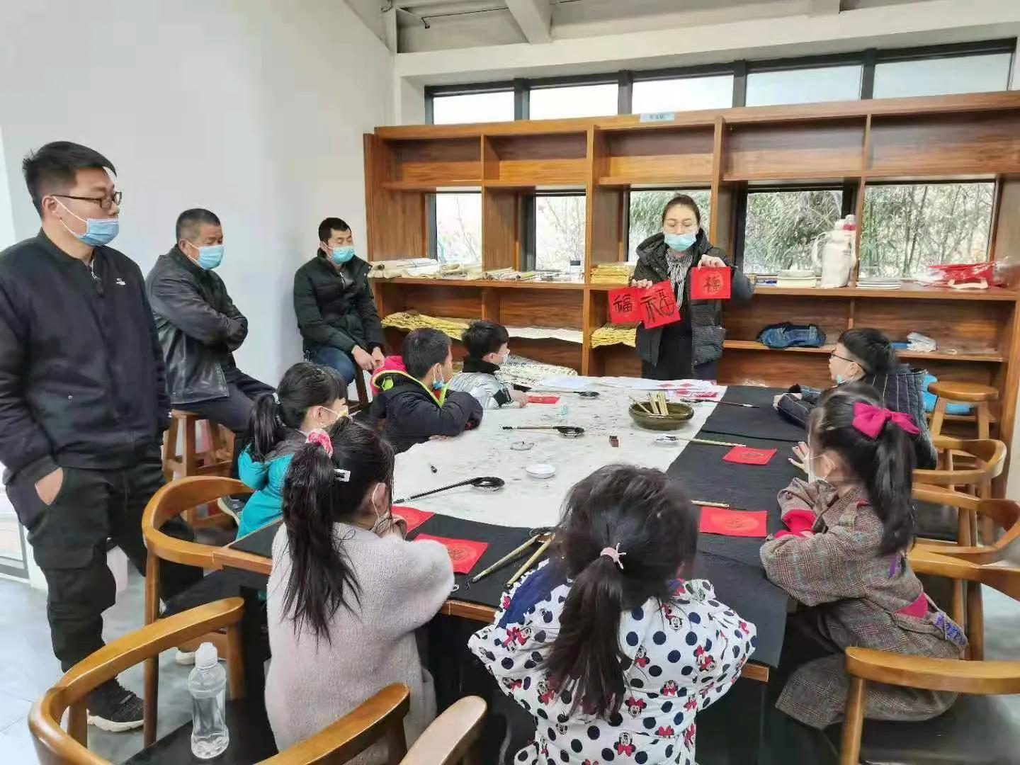 ֣Ʒ����&nbsp; �������괺�ڡ����ġ��