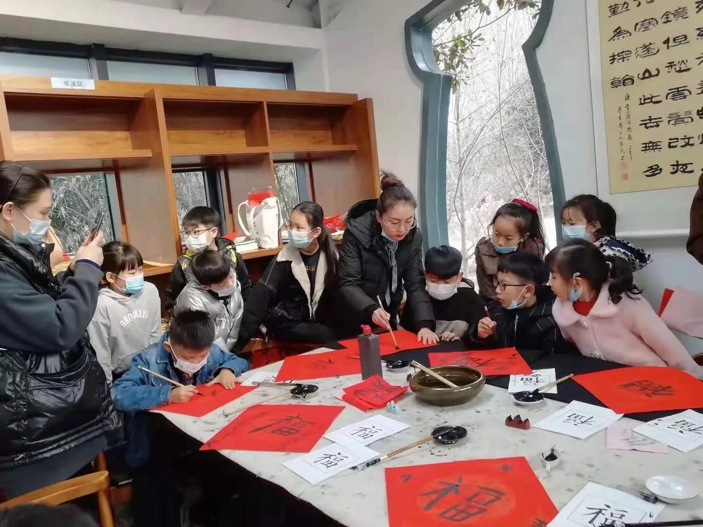 ֣Ʒ����&nbsp; �������괺�ڡ����ġ��