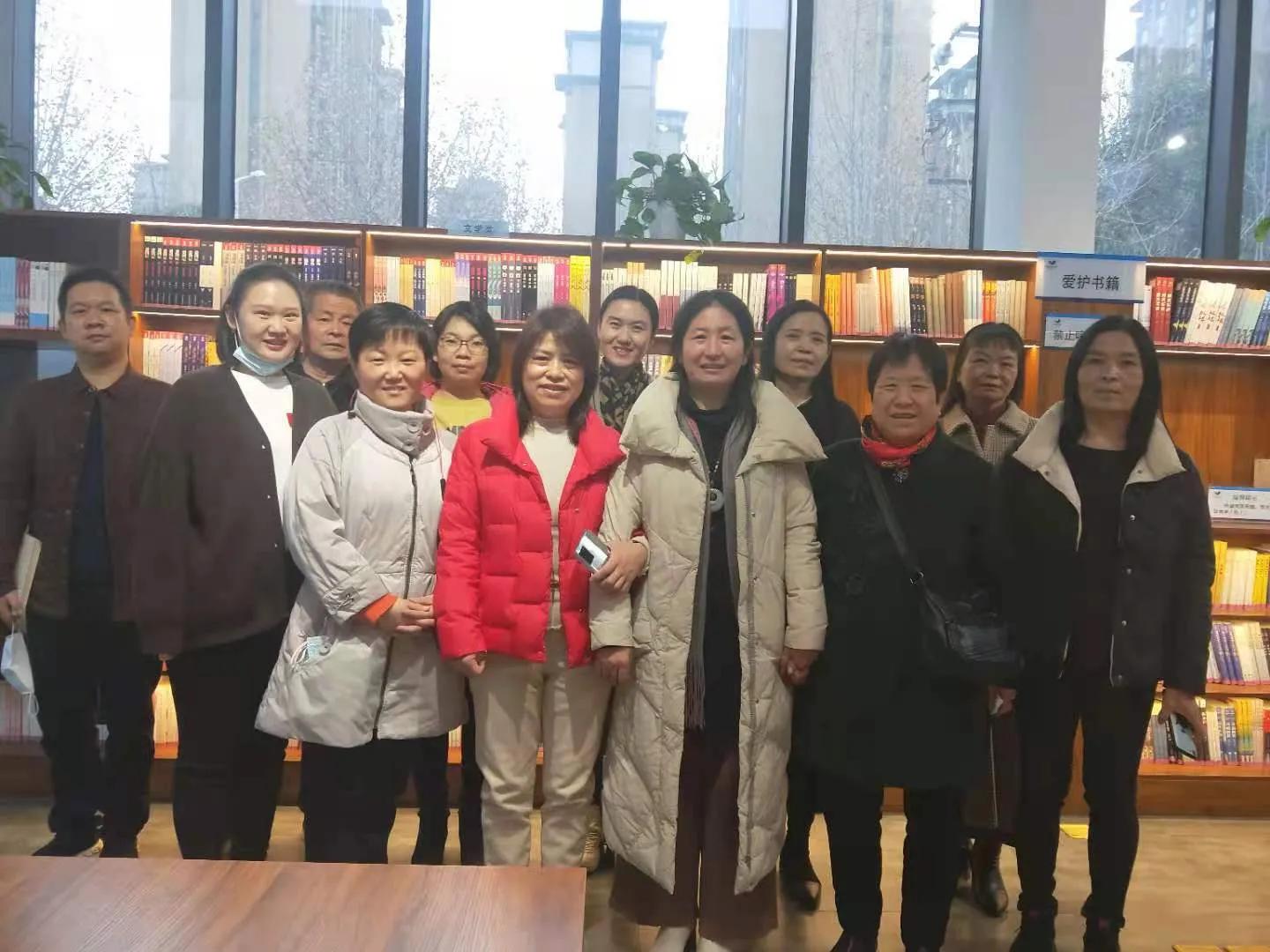 ֣Ʒ����&nbsp; �������괺�ڡ����ġ��