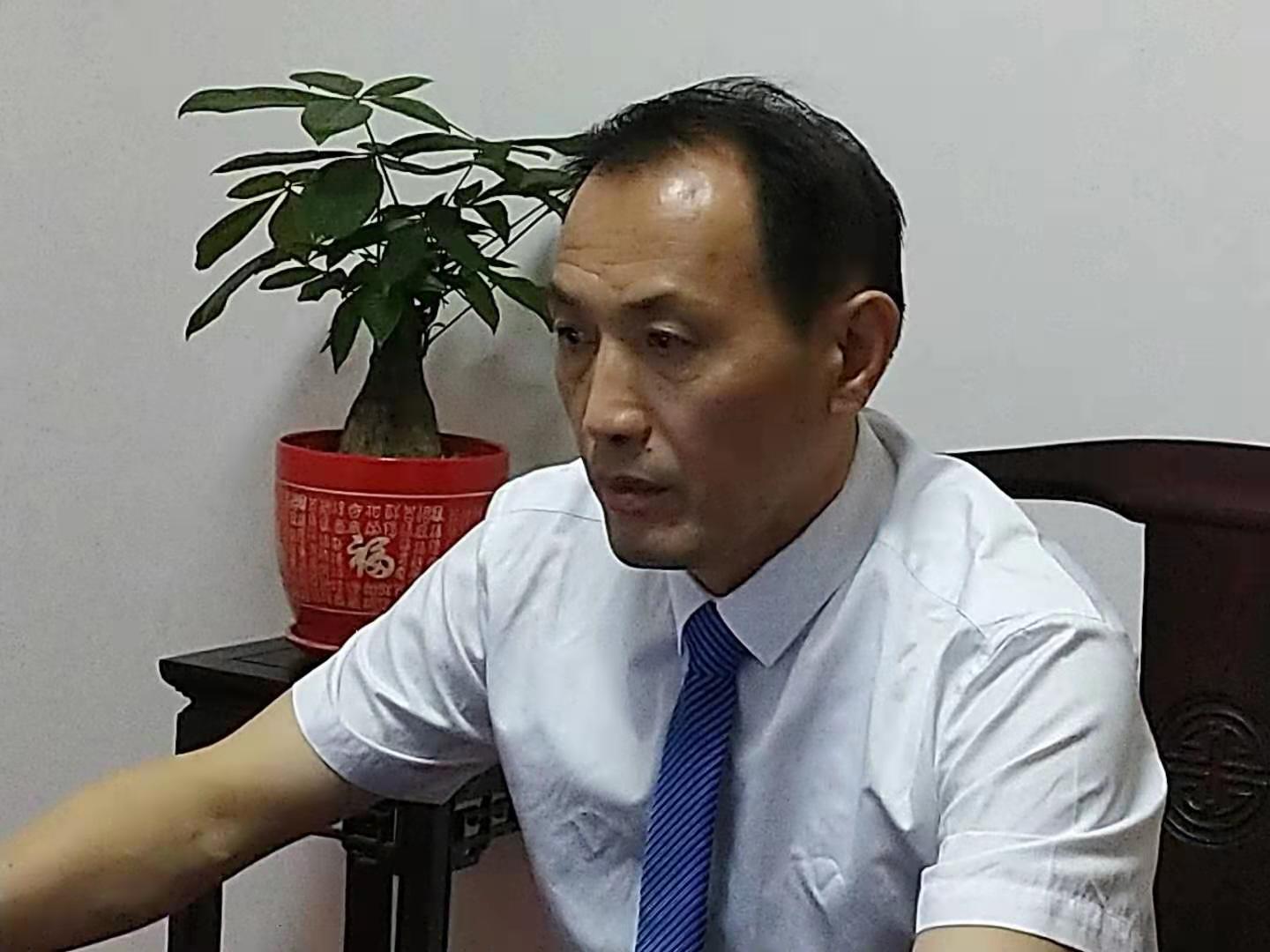 ����ʮ������