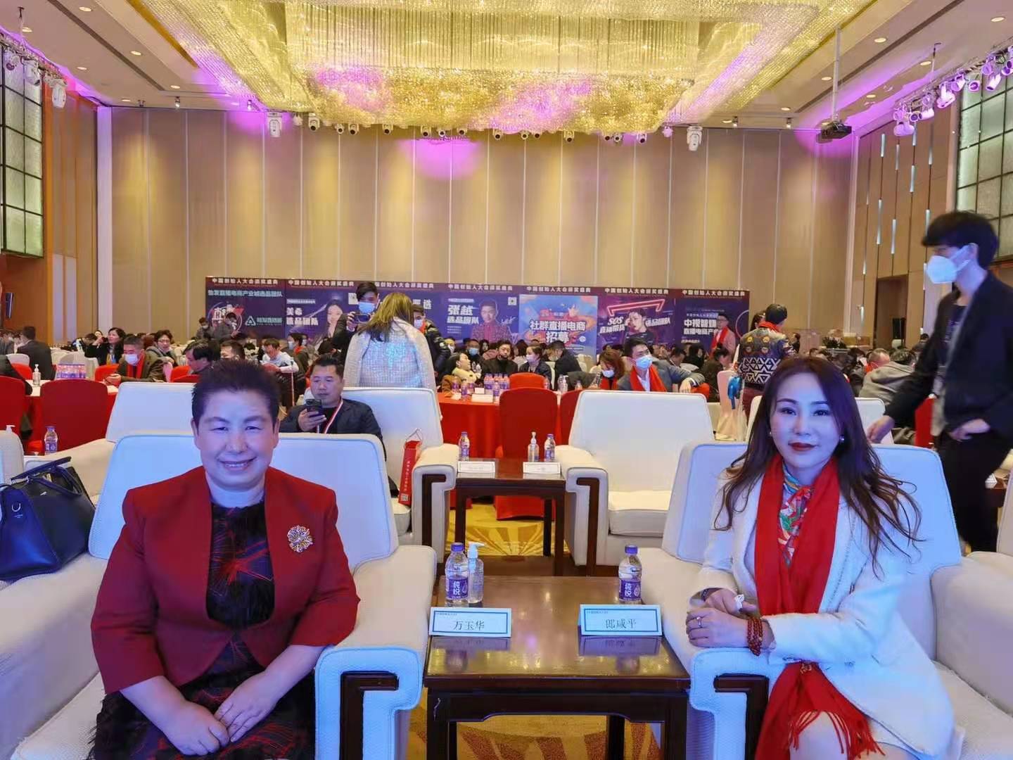 ɿƼʼ޲μ׽йʼ˴ƽ