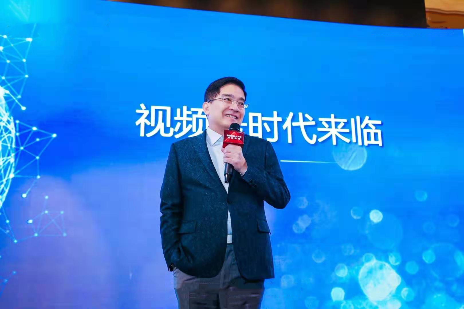 ɿƼʼ޲μ׽йʼ˴ƽ