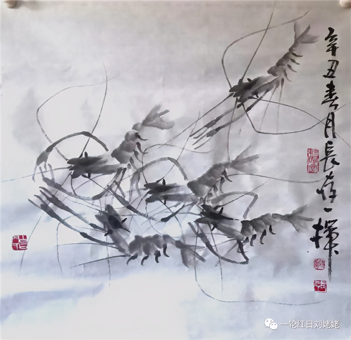 ��������� ���ϲع���