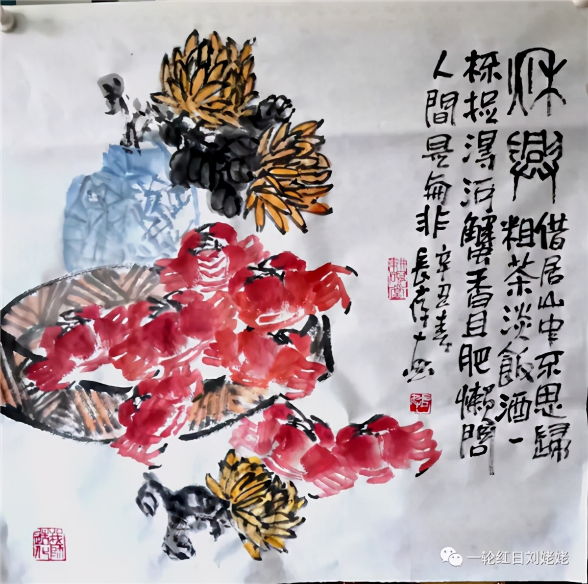 ��������� ���ϲع���