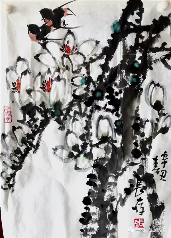 ��������� ���ϲع���