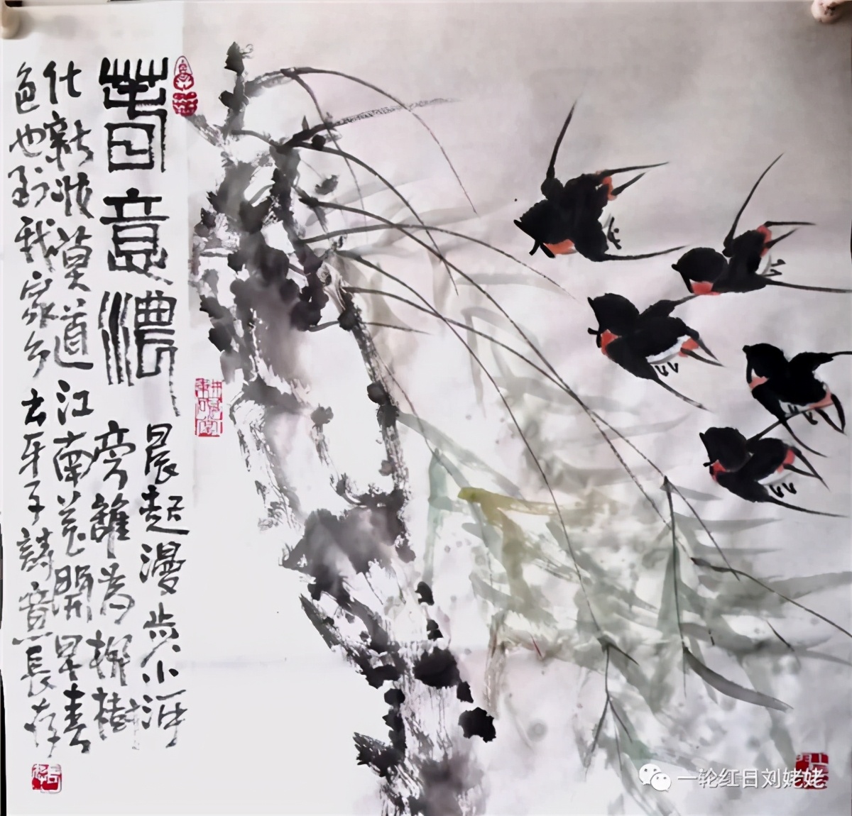 ��������� ���ϲع���