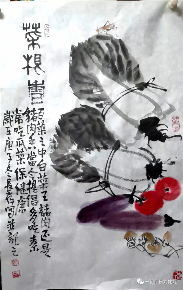 ��������� ���ϲع���