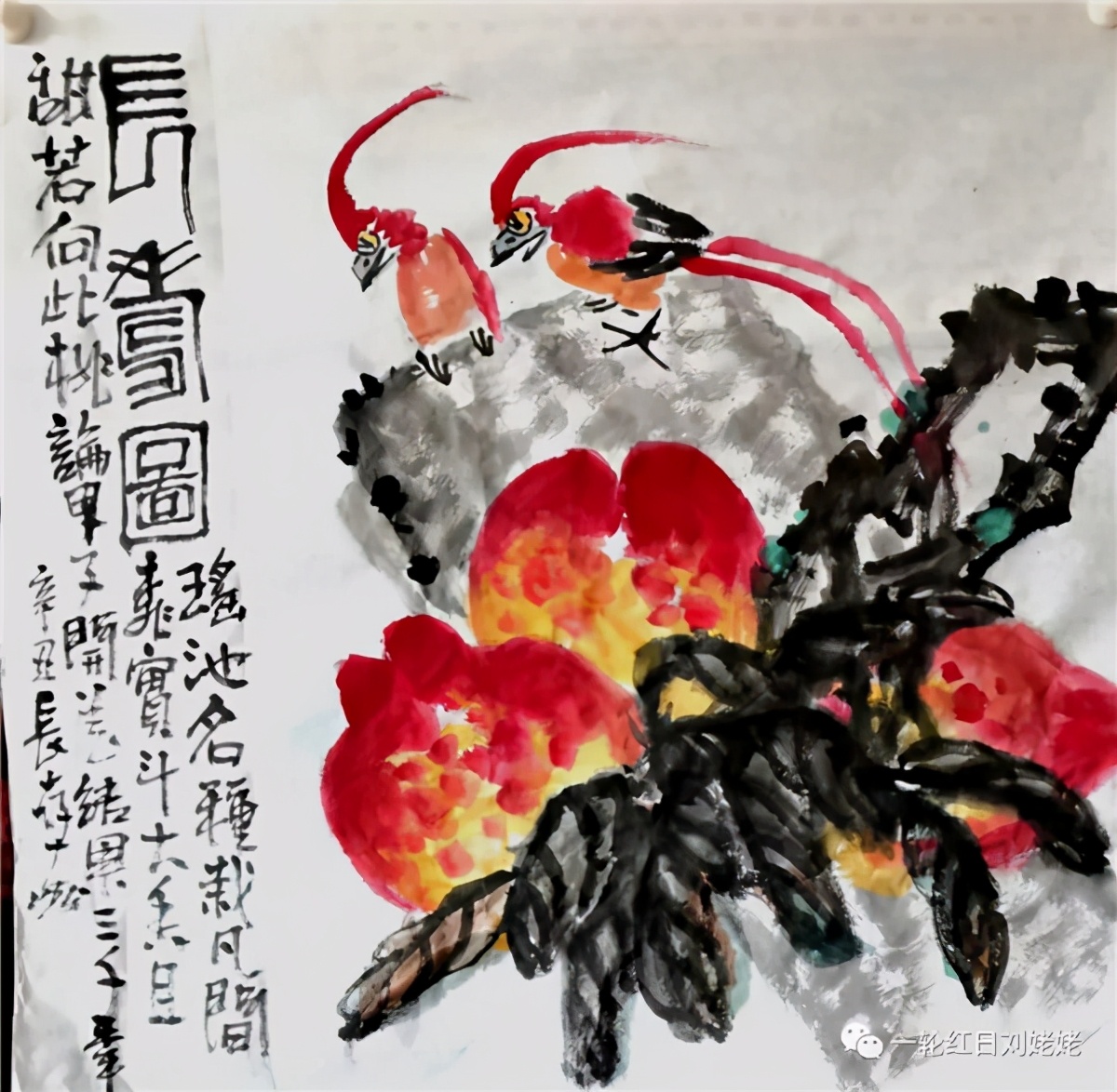 ��������� ���ϲع���