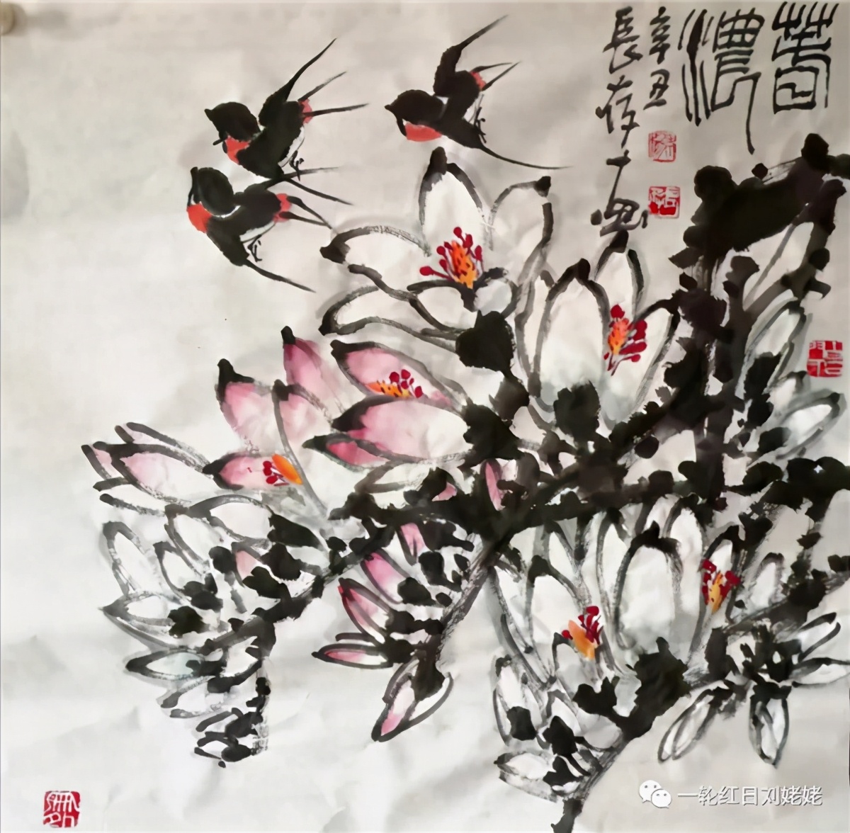 ��������� ���ϲع���