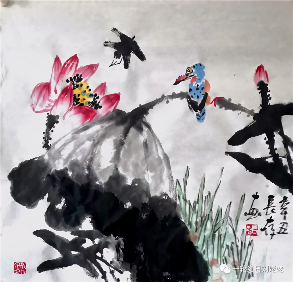 ��������� ���ϲع���