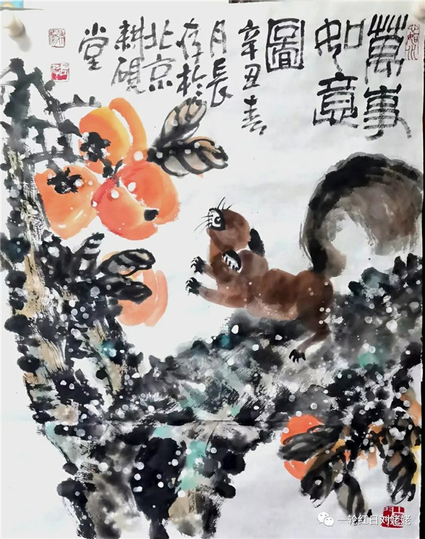 ��������� ���ϲع���