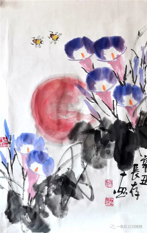 ��������� ���ϲع���