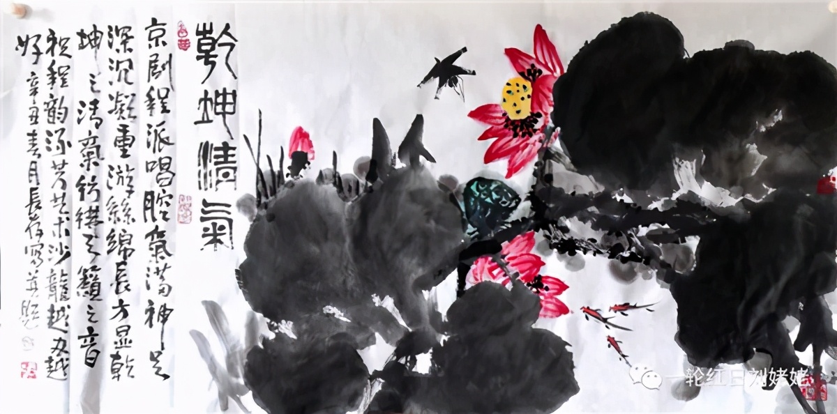 ��������� ���ϲع���