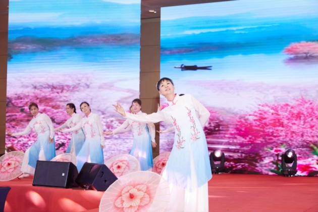 2021���������������ȫ�����ŷ�������2020�ܾ����ٰ�