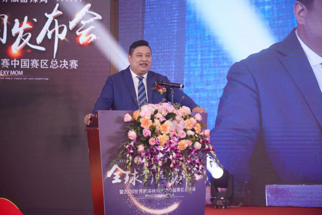 2021���������������ȫ�����ŷ�������2020�ܾ����ٰ�