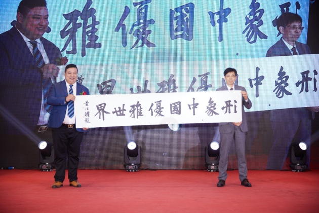 2021���������������ȫ�����ŷ�������2020�ܾ����ٰ�