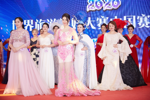 2021���������������ȫ�����ŷ�������2020�ܾ����ٰ�