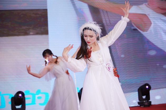 2021���������������ȫ�����ŷ�������2020�ܾ����ٰ�