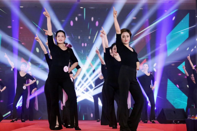 2021���������������ȫ�����ŷ�������2020�ܾ����ٰ�