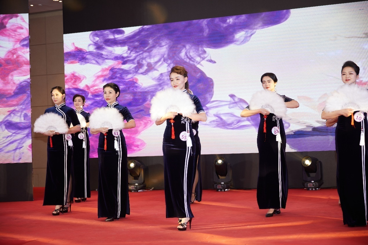 2020����������������й����ܾ�����2021ȫ�򷢲���ٰ�