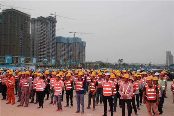 �н��˾ֹ����ֹ�˾����ȫ����ҡ��׷�