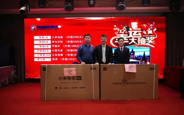 �������ഴ�Ĺ��¡����ഴ�����������л�����ھ��ٰ�