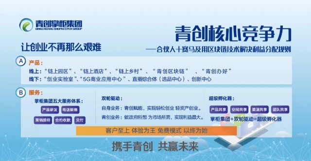 �������ഴ�Ĺ��¡����ഴ�����������л�����ھ��ٰ�