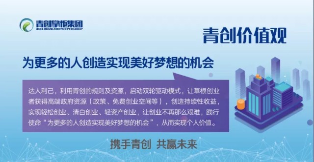 �������ഴ�Ĺ��¡����ഴ�����������л�����ھ��ٰ�