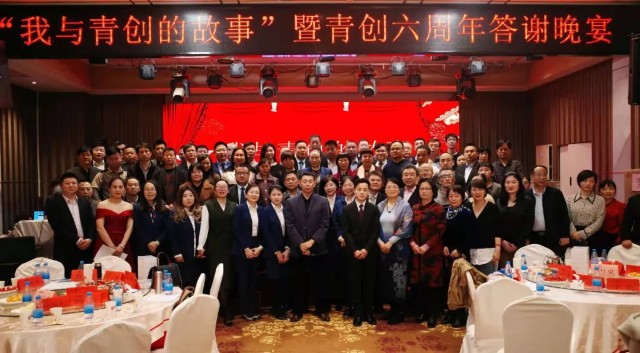 �������ഴ�Ĺ��¡����ഴ�����������л�����ھ��ٰ�