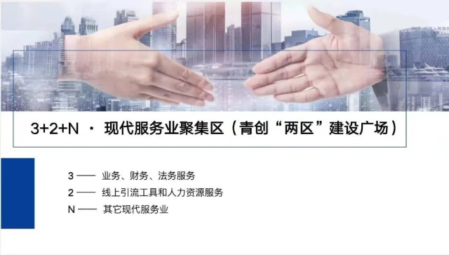 �������ഴ�Ĺ��¡����ഴ�����������л�����ھ��ٰ�