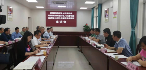 ���������۾��������������鸰��������