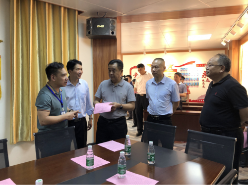 ���������۾��������������鸰��������