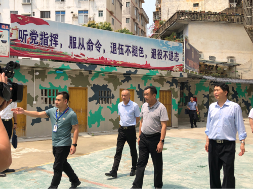 ���������۾��������������鸰��������