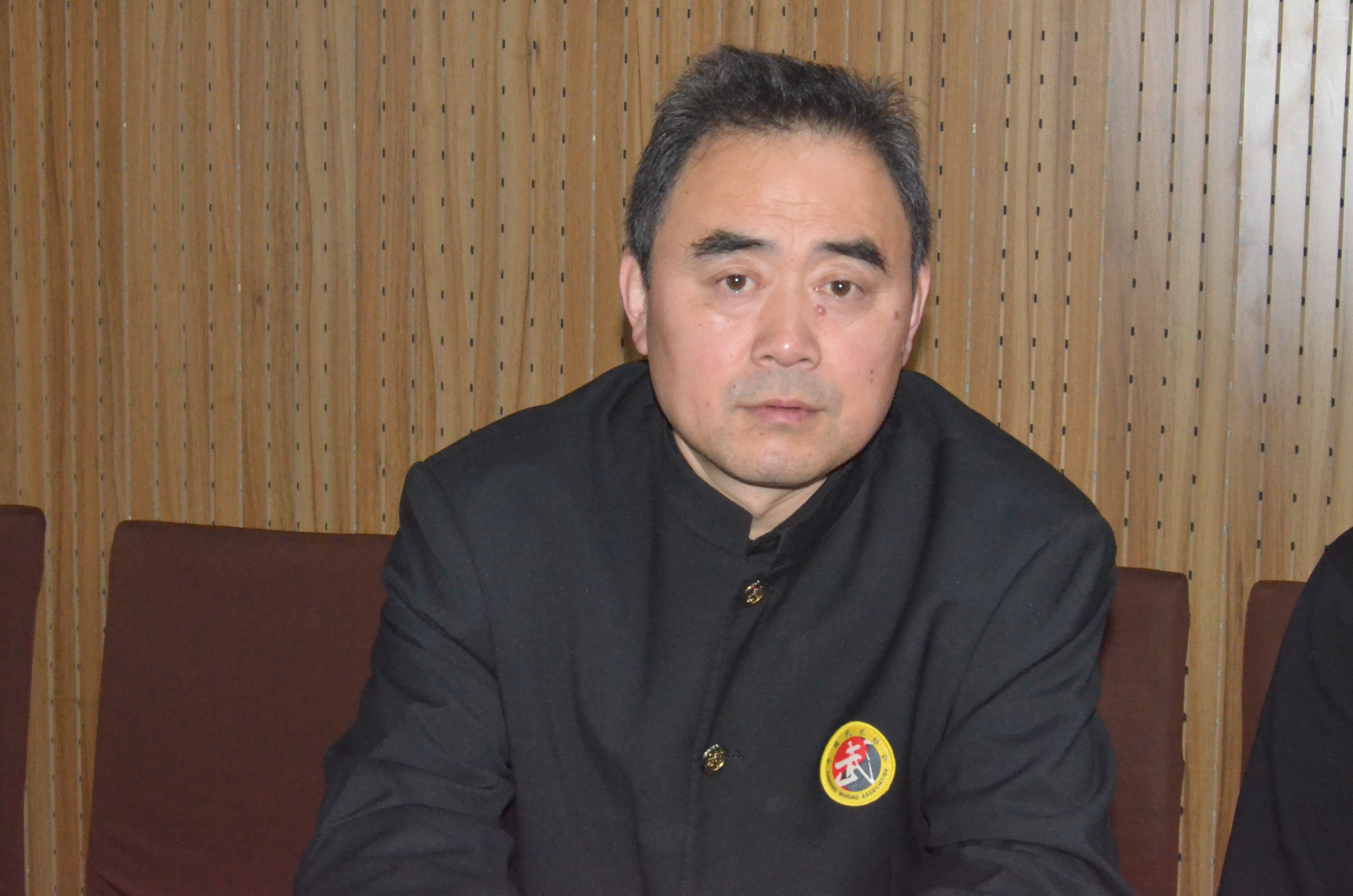 2021��֣��������ɢ�����Ա��ѵ����ʽ����