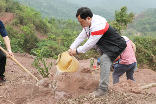 ��������ʦ����ѧ���������忪չ����������ֲ���