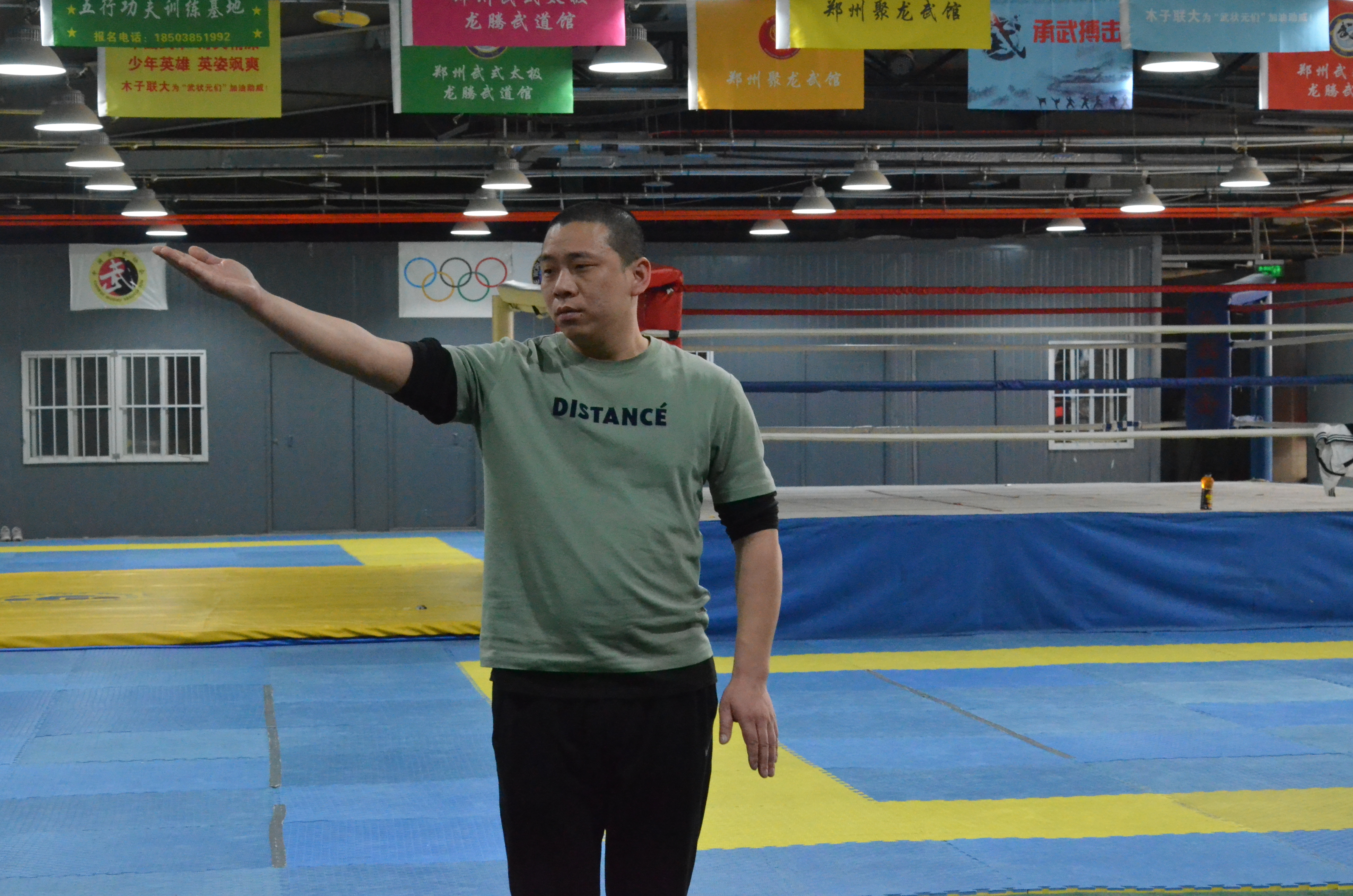 2021�꡶�����̡�֣��������ɢ�����Ա��ѵ��Բ���ɹ�