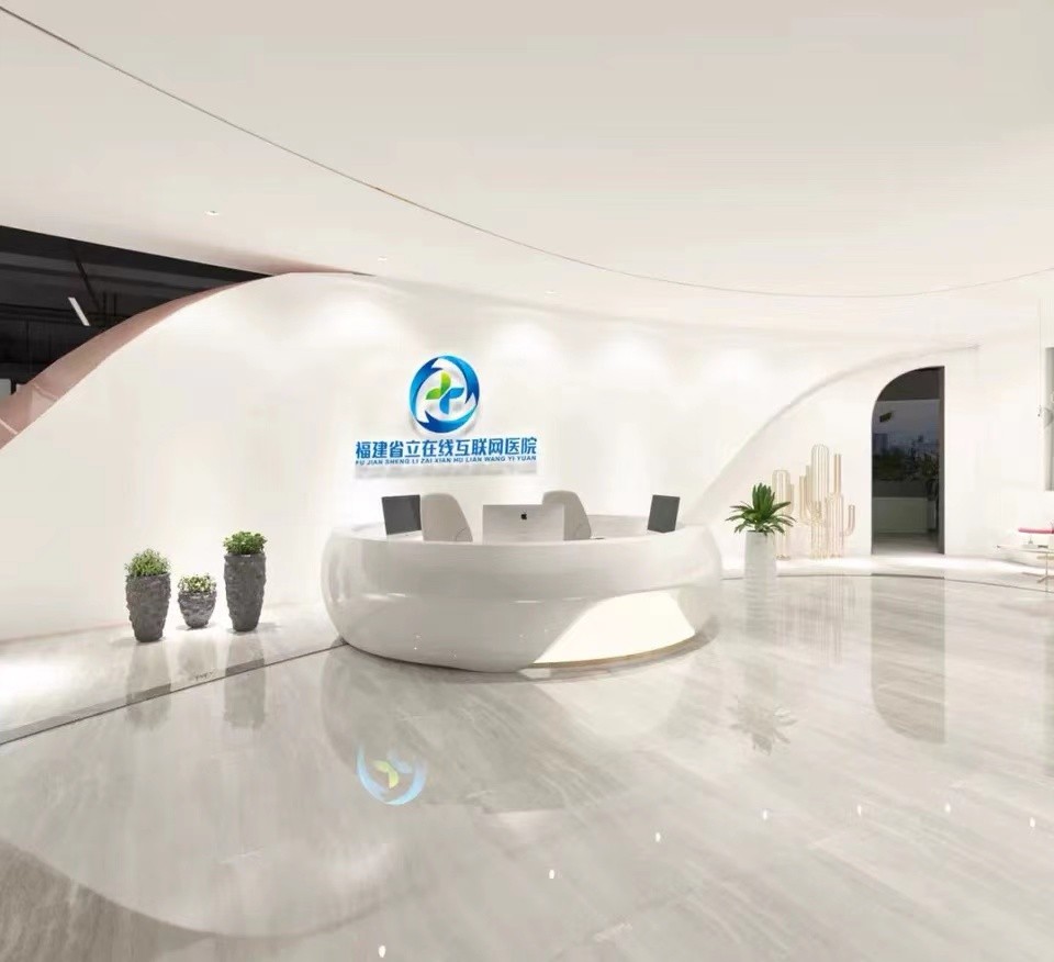 1615551077946693.jpg 微信图片_20210204212328.jpg