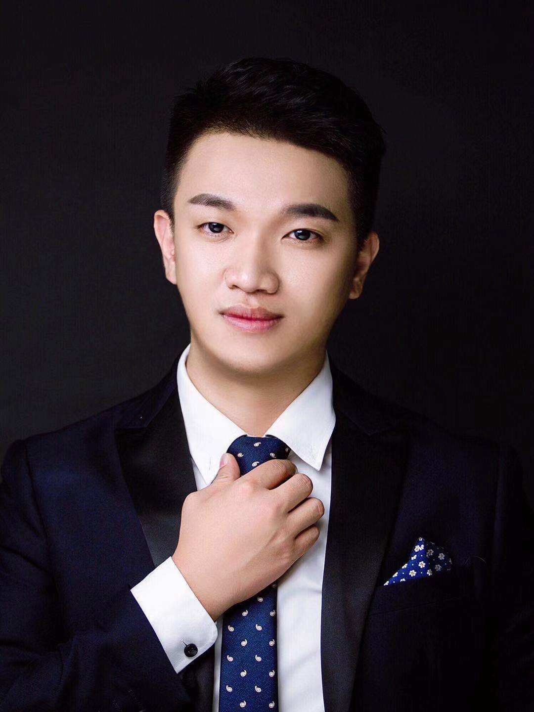 1615550899843091.jpg 微信图片_20210224112913.jpg