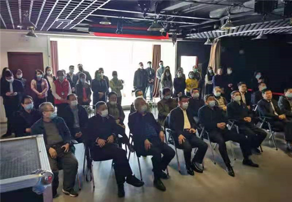 ���۹�����-ʫ�黭ӡ������չ��չ