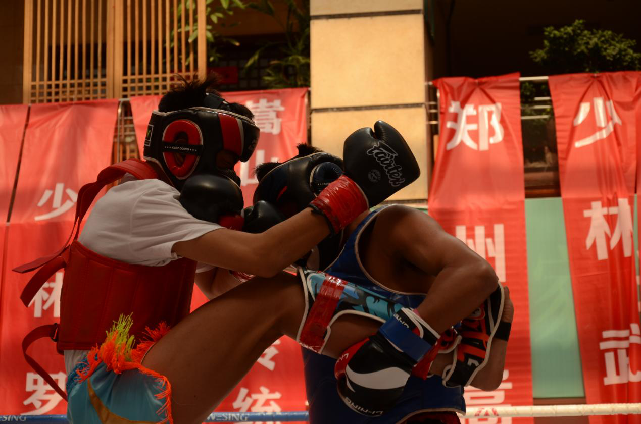 2021�꡶�����̡�֣��������ɢ�򲫻���̨���������鿪ս