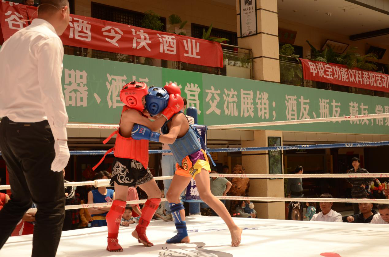 2021�꡶�����̡�֣��������ɢ�򲫻���̨���������鿪ս