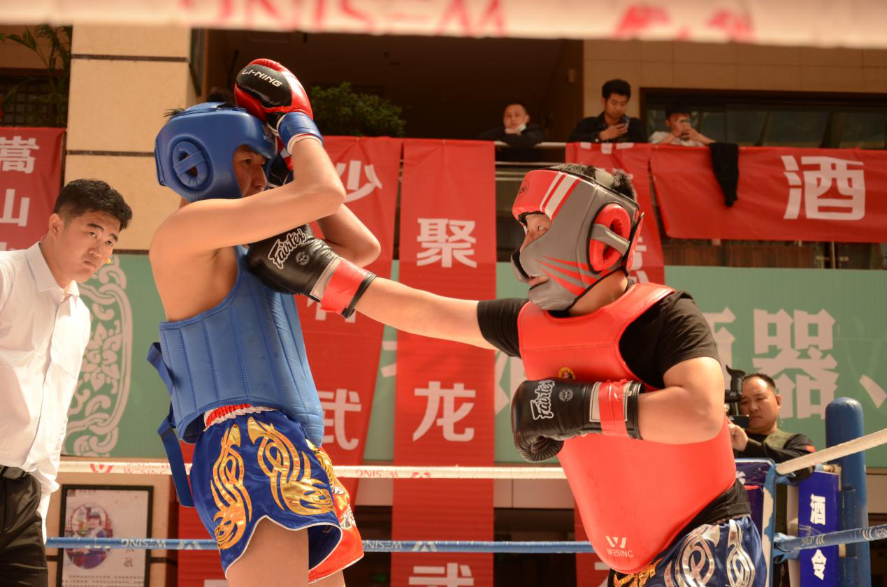 2021�꡶�����̡�֣��������ɢ�򲫻���̨���������鿪ս