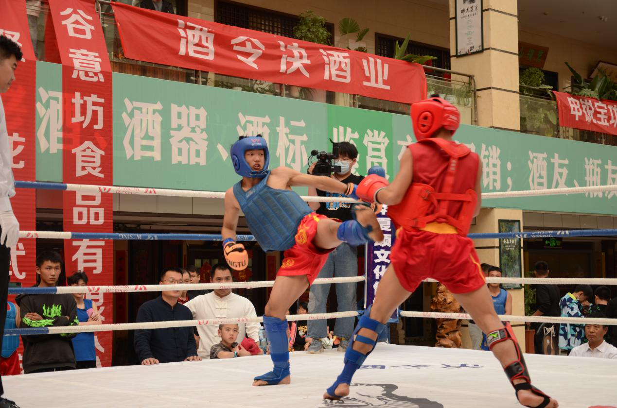 2021�꡶�����̡�֣��������ɢ�򲫻���̨���������鿪ս