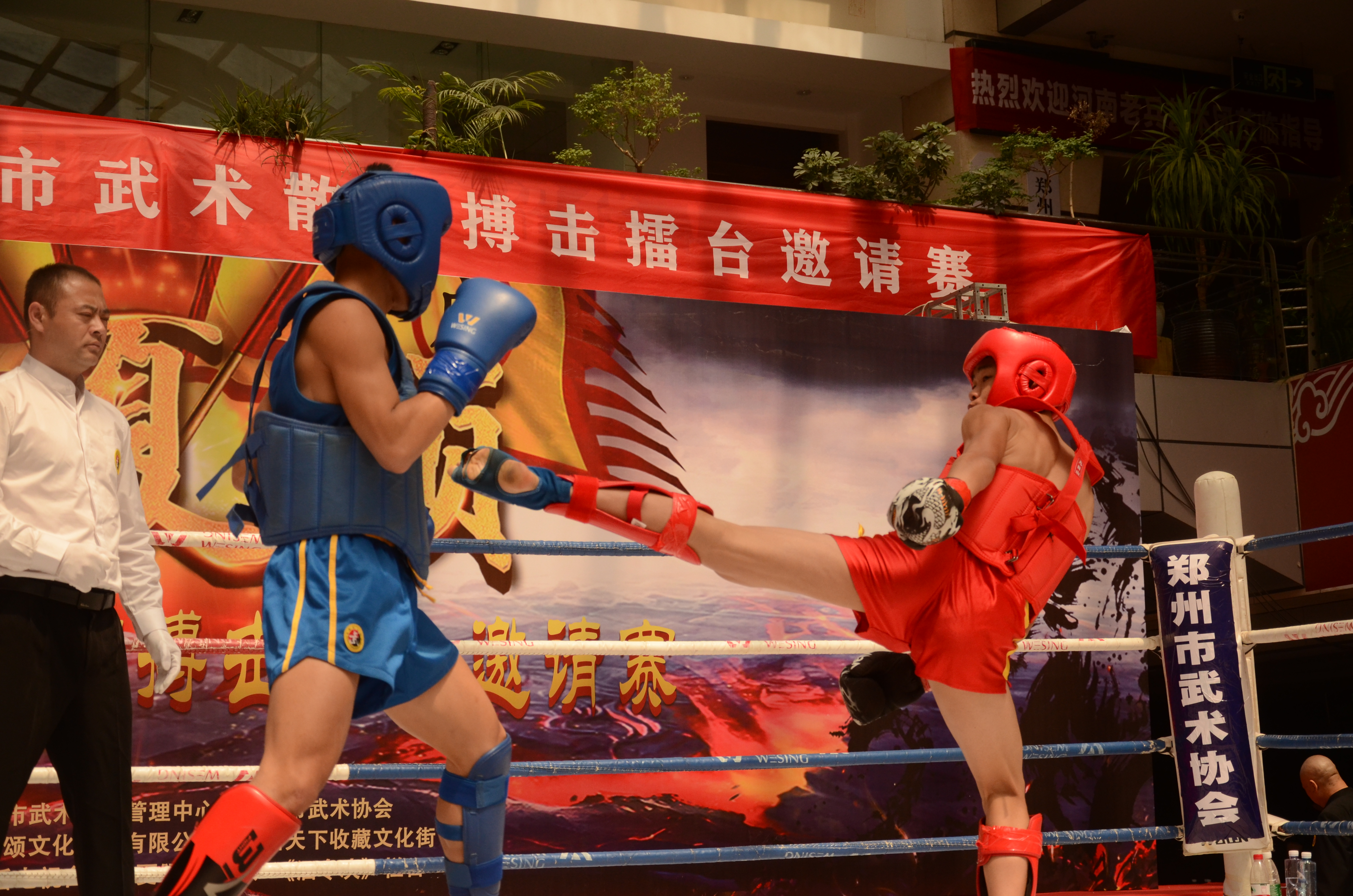 2021�꡶�����̡�֣��������ɢ�򲫻���̨������Բ���ɹ�