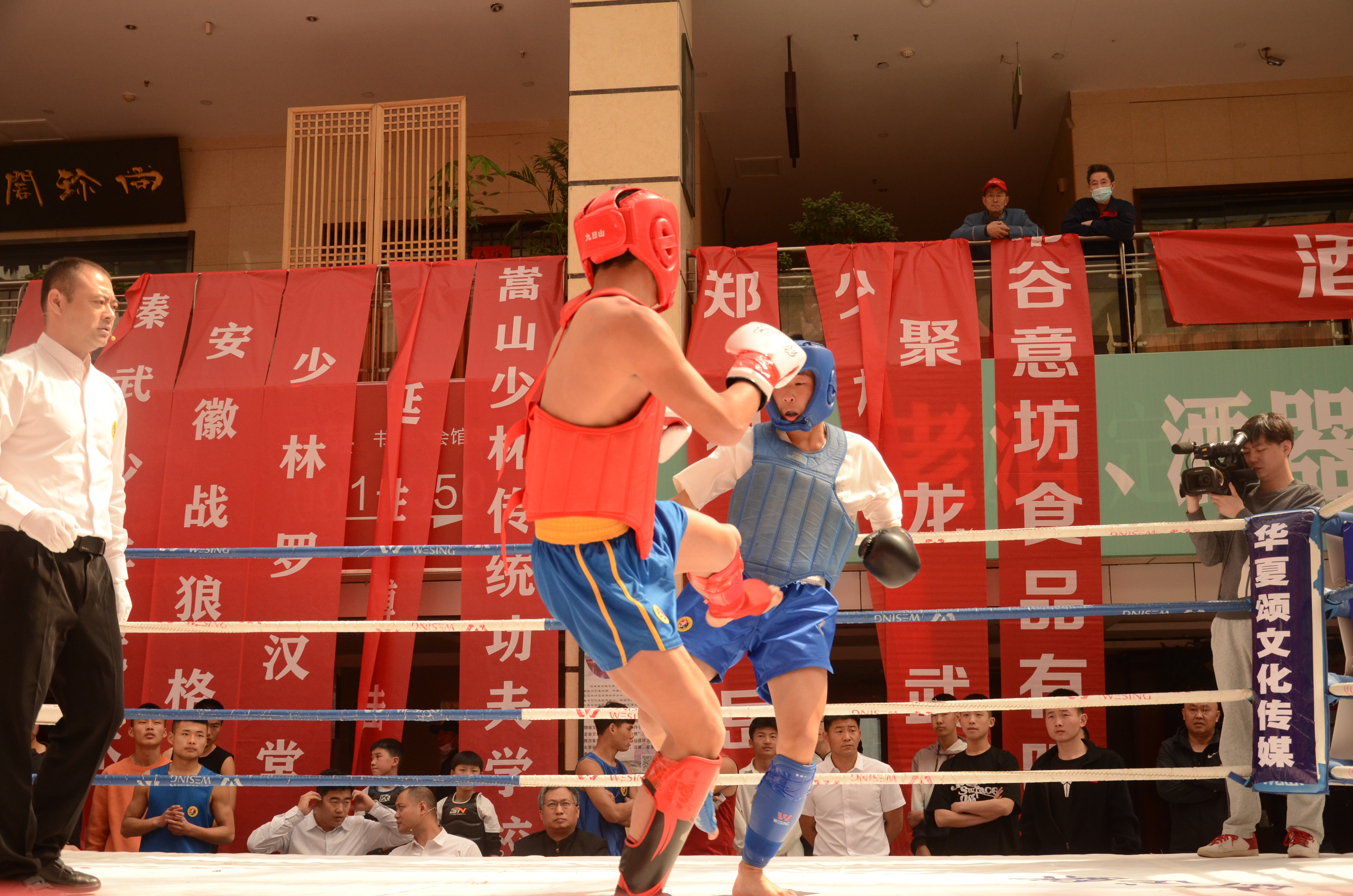 2021�꡶�����̡�֣��������ɢ�򲫻���̨������Բ���ɹ�